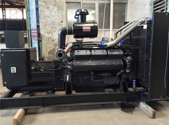 顺城柴油发电机 顺城柴油发电机