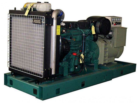 顺城柴油发电机 顺城柴油发电机