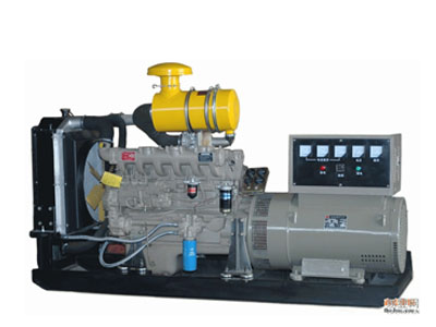 顺城有关风力发电机组反飓风损坏办法